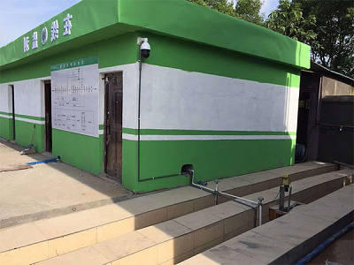 皇冠体育博彩手机网址