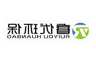 皇冠体育博彩手机网址