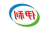 皇冠体育博彩手机网址