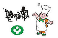 皇冠体育博彩手机网址