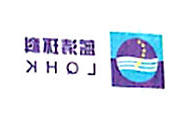 皇冠体育博彩手机网址